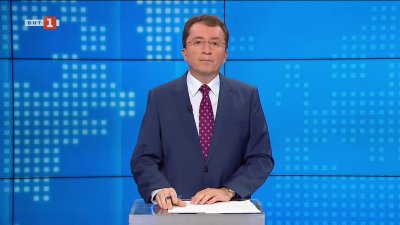 Новини на турски език, емисия &ndash; 17 март 2025 г.