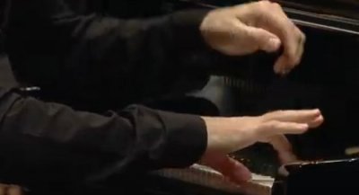 Визия за Лист