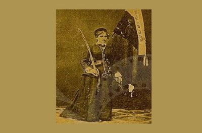 Какви е деца раждала: "Райна Княгиня"