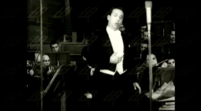 Ненадминатият Никола Николов