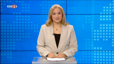 Новини на турски език, емисия &ndash; 5 март 2025 г.