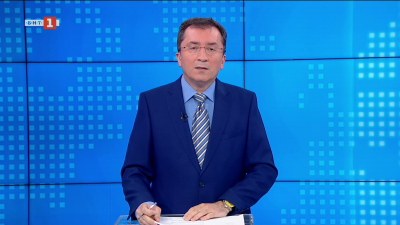 Новини на турски език, емисия &ndash; 22 април 2025 г.