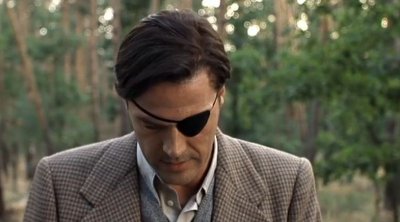 Щауфенберг