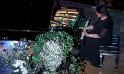 Корона от звезди