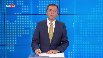 Новини на турски език, емисия &ndash; 27 май 2025 г.