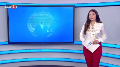 Новини по БНТ на украински език, 19.05.2025