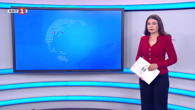 Новини по БНТ на украински език, 02.06.2025