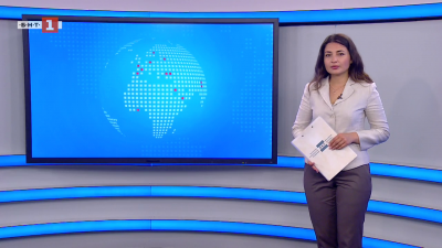 Новини по БНТ на украински език, 05.06.2025