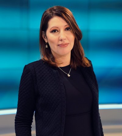 Kovid pandemisi, propagandayı uç noktalara taşıdı