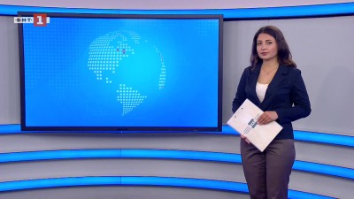 Новини по БНТ на украински език, 06.06.2025