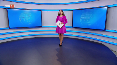 Новини по БНТ на украински език, 18.07.2025