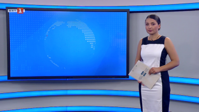 Новини по БНТ на украински език, 23.06.2025