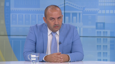 Ekonomik Suçlar Polisi'nden sahte avroları teşhis etmek için ipuçları