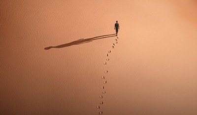 Аз, капитан