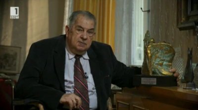 Да композираш живота си