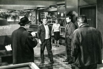 Непресметнат риск