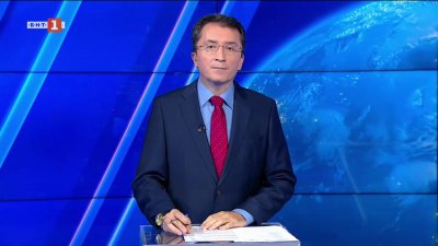  Новини на турски език, емисия &ndash; 29 септември 2025 г.