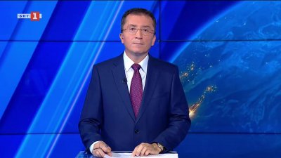  Новини на турски език, емисия &ndash; 10 октомври 2025 г.