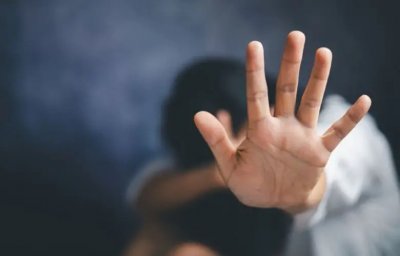 ''Cezasızlık algısı toplumdaki şiddetin temel nedeni'' 