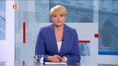 Парите на държавата в евро. Плюс-минус за новия бюджет