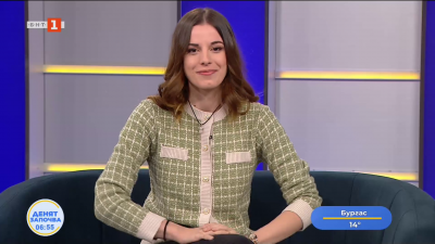 Боб Дилън забрани телефони на концертите си