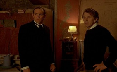 Последното метро