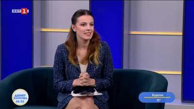 Отнетите титли на британския принц Андрю