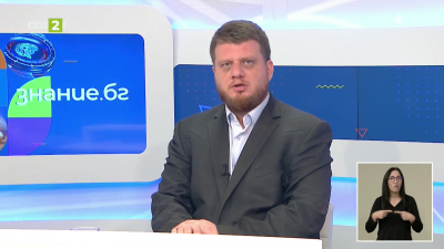 Агресията в училищна среда