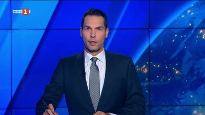 По света и у нас - 23:00 часа, 28 октомври 2025 г.
