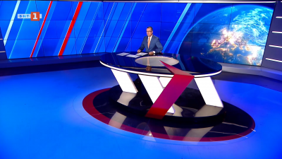 По света и у нас - 23:00 часа, 20 ноември 2025 г.