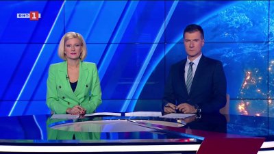 По света и у нас - 20:00 часа, 28 октомври 2025 г.