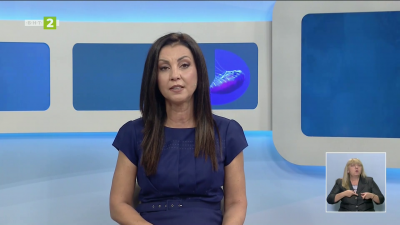 За историите и пътя към филма „Път от история“