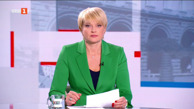 За изпитанията на властта, отговорността на политическите решения и отзвука навън