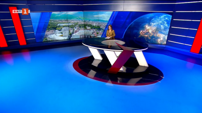 По света и у нас - 18:00 часа, 5 ноември 2025 г.