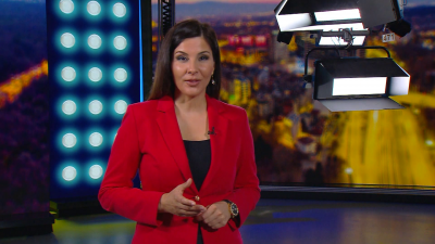 Говори сега - 01.11.2025