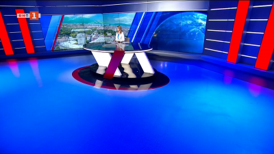 По света и у нас - 12:00 часа, 30 октомври 2025 г.