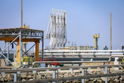 Казусът “Лукойл”: Особеният управител, президентското вето и рисковете за снабдяване с горива - 13.11.2025