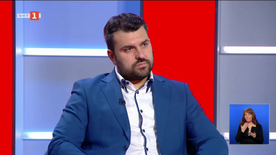 Мирното предложение на Тръмп, позицията на Европа, санкциите срещу Москва