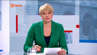 Политиците и обществото: какви са образите в 36-годишното огледало