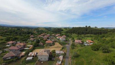 Село Аврен - 23.11.2025