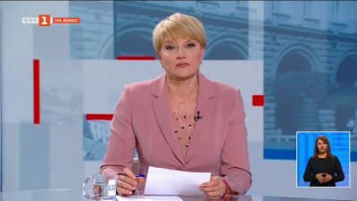 Заплатите на лекарите и финансите в системата