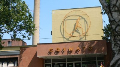 Премиера на представлението „Друг човек“ в „Сфумато“ - 19.11.2025