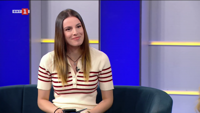 Защо богатите искат да живеят в тотална изолация