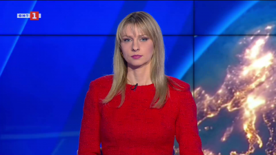 По света и у нас - 12:00 часа, 21 ноември 2025 г.