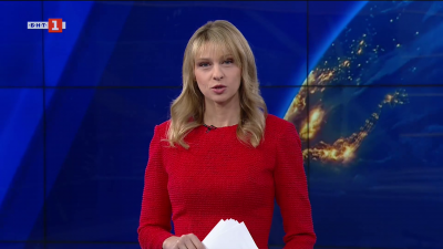 По света и у нас - 07:00 часа, 29 октомври 2025 г.