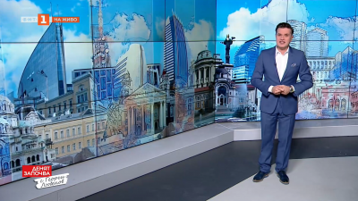 Особеният случай с "Лукойл" и неговото развитие