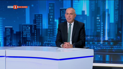 Панорама - 31.10.2025