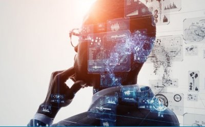 За дезинформацията, изкуствения интелект и откриването на истината