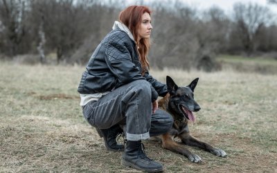 Новият български сериал „Мамник“ – скоро по БНТ и Bulgaria ON AIR