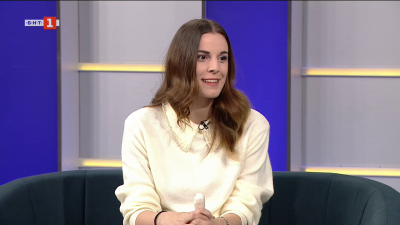 Диплома за влияние: Нови правила за инфлуенсърите в Китай